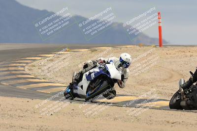 media/May-05-2025-Moto Forza (Mon) [[3c1838c5e5]]/1-A Group/Session 4 (Turn 12)/